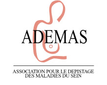 Dépistage Ademas