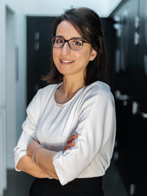 Fatima-YESILOZ-KOCAK Fatima-YESILOZ-KOCAK