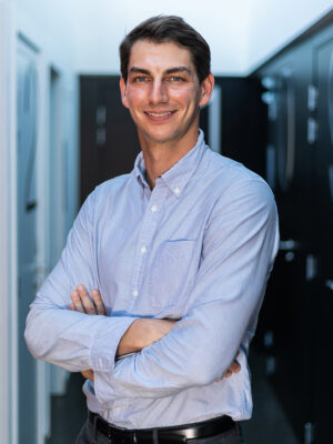 Maxime-Lehmann Maxime-Lehmann