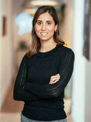 docteur-sonia-hebbadj-scaled docteur-sonia-hebbadj-scaled