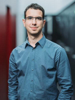 g-alemann-3 g-alemann-3