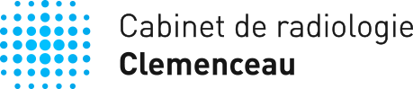 logo-radiologues-selestat