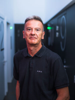 olivier-riss-scaled olivier-riss-scaled