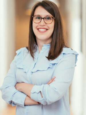 radiologie-claire-ludes radiologie-claire-ludes