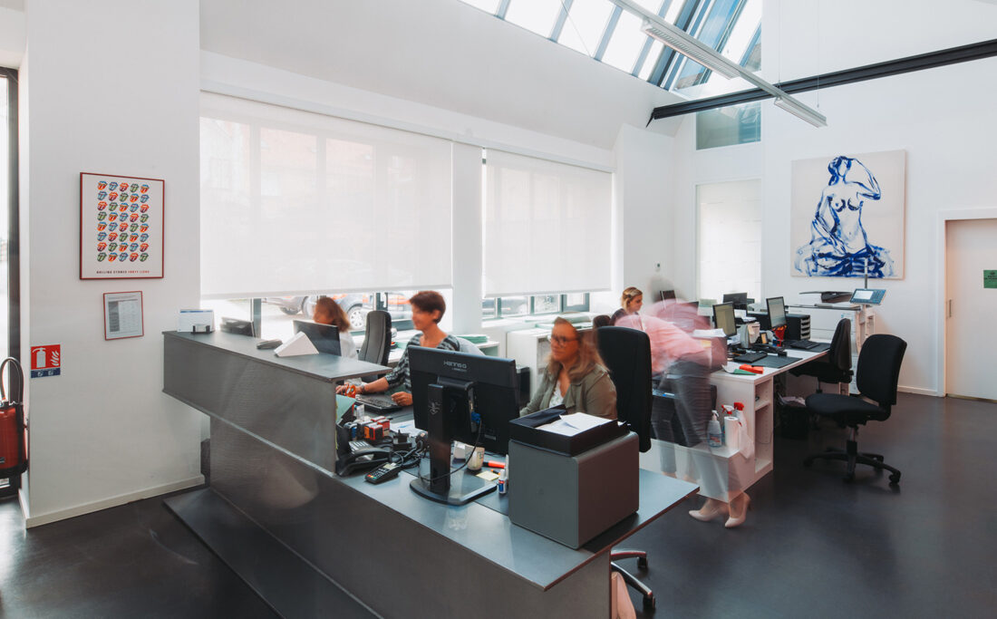 radiologues-selestat-slide-le cabinet-2